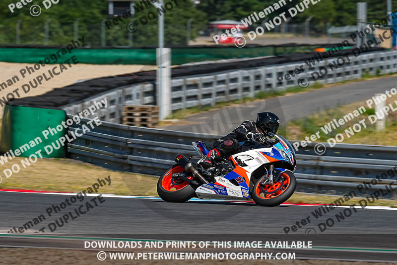 Slovakia Ring;event digital images;motorbikes;no limits;peter wileman photography;trackday;trackday digital images